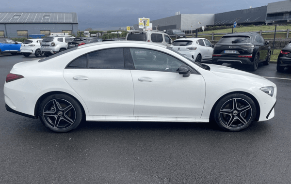 mercedes-cla-220-d-190ch-amg-line-8g-dct - 928444713
