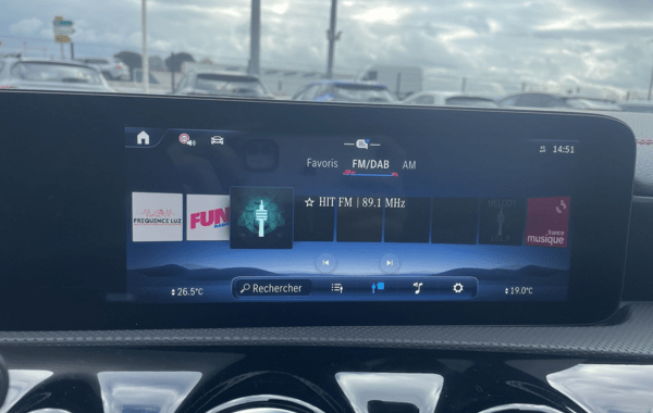 mercedes-cla-220-d-190ch-amg-line-8g-dct - 928444713