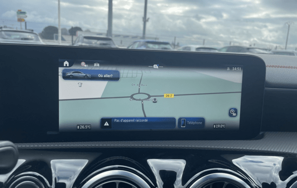 mercedes-cla-220-d-190ch-amg-line-8g-dct - 928444713