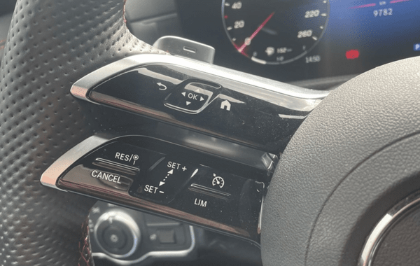 mercedes-cla-220-d-190ch-amg-line-8g-dct - 928444713