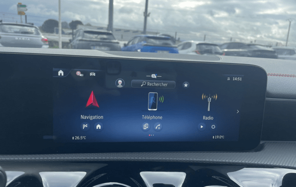 mercedes-cla-220-d-190ch-amg-line-8g-dct - 928444713