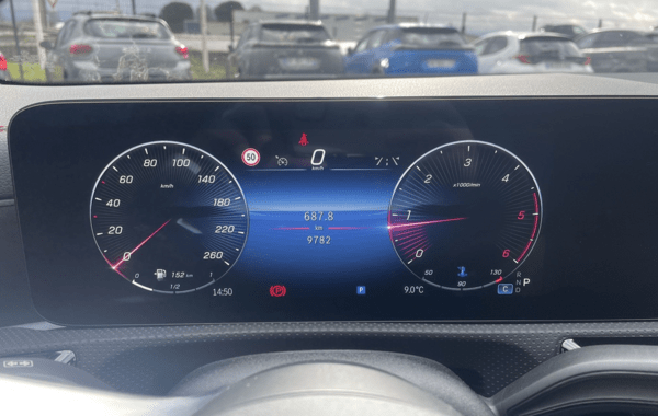 mercedes-cla-220-d-190ch-amg-line-8g-dct - 928444713