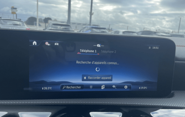 mercedes-cla-220-d-190ch-amg-line-8g-dct - 928444713