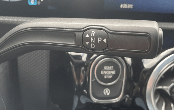 mercedes-cla-220-d-190ch-amg-line-8g-dct - 928444713