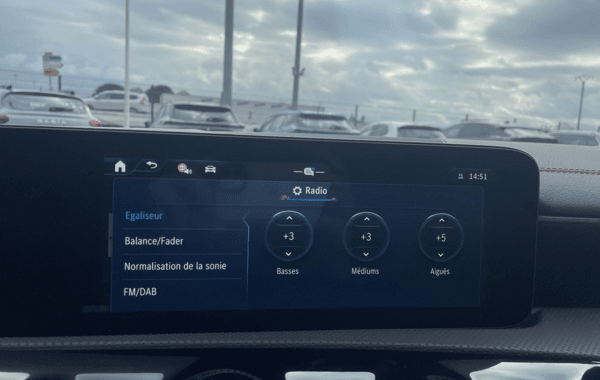 mercedes-cla-220-d-190ch-amg-line-8g-dct - 928444713