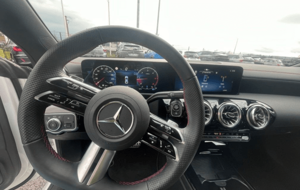 mercedes-cla-220-d-190ch-amg-line-8g-dct - 928444713