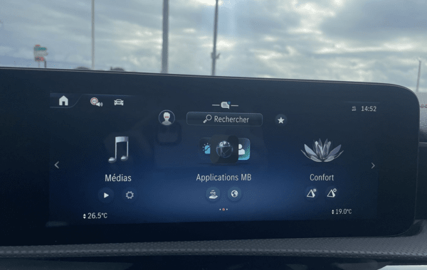 mercedes-cla-220-d-190ch-amg-line-8g-dct - 928444713