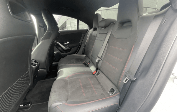 mercedes-cla-220-d-190ch-amg-line-8g-dct - 928444713