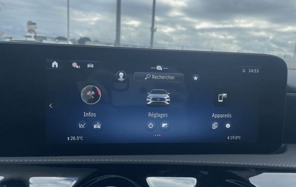 mercedes-cla-220-d-190ch-amg-line-8g-dct - 928444713