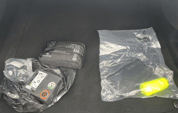 mercedes-cla-220-d-190ch-amg-line-8g-dct - 928444713