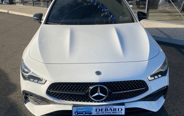 mercedes-cla-220-d-190ch-amg-line-8g-dct - 928454713