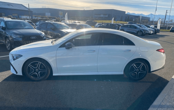 mercedes-cla-220-d-190ch-amg-line-8g-dct - 928454713