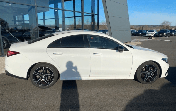 mercedes-cla-220-d-190ch-amg-line-8g-dct - 928454713
