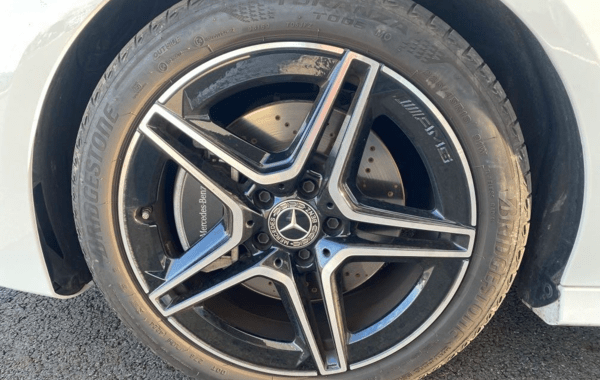 mercedes-cla-220-d-190ch-amg-line-8g-dct - 928454713