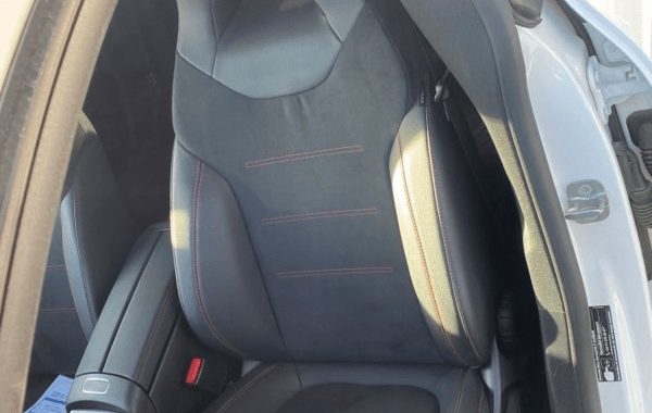 mercedes-cla-220-d-190ch-amg-line-8g-dct - 928454713