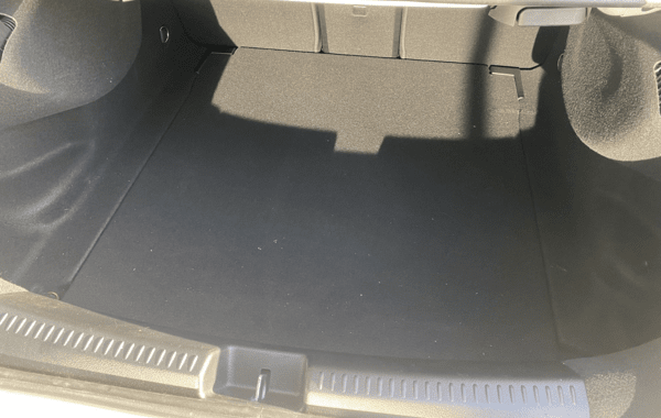 mercedes-cla-220-d-190ch-amg-line-8g-dct - 928454713