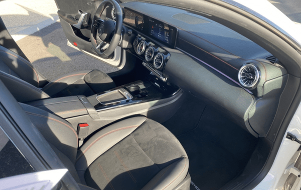 mercedes-cla-220-d-190ch-amg-line-8g-dct - 928454713