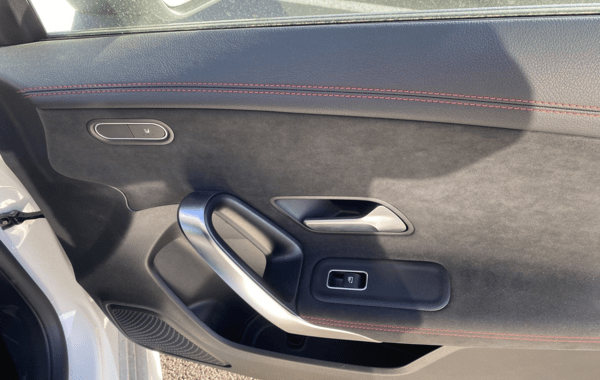 mercedes-cla-220-d-190ch-amg-line-8g-dct - 928454713