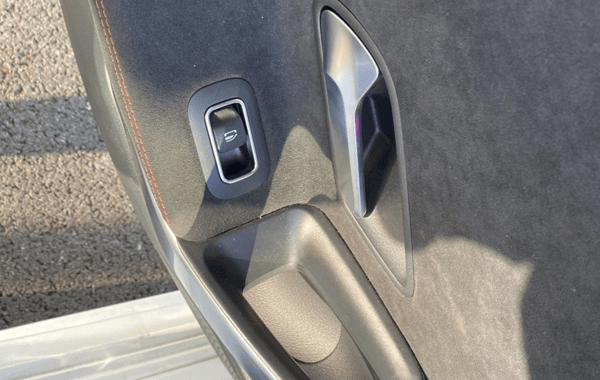 mercedes-cla-220-d-190ch-amg-line-8g-dct - 928454713