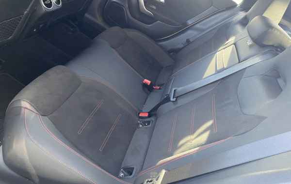 mercedes-cla-220-d-190ch-amg-line-8g-dct - 928454713