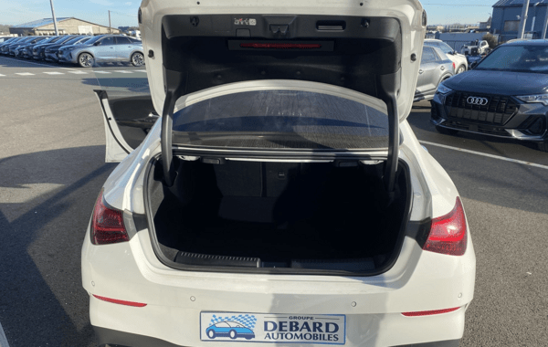 mercedes-cla-220-d-190ch-amg-line-8g-dct - 928454713