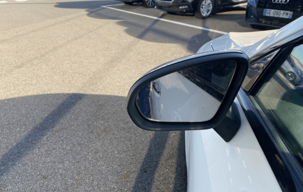 mercedes-cla-220-d-190ch-amg-line-8g-dct - 928454713