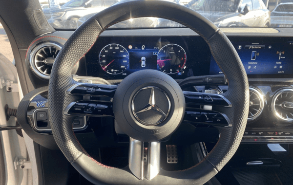 mercedes-cla-220-d-190ch-amg-line-8g-dct - 928454713