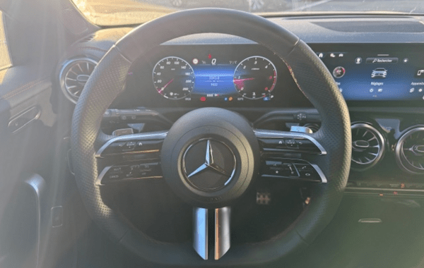 mercedes-cla-shooting-brake-200-d-150ch-amg-line-8g-dct - 928484713