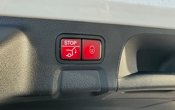 mercedes-cla-shooting-brake-200-d-150ch-amg-line-8g-dct - 928484713