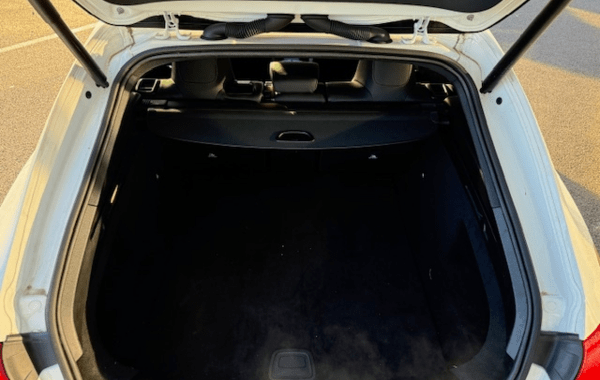 mercedes-cla-shooting-brake-200-d-150ch-amg-line-8g-dct - 928484713