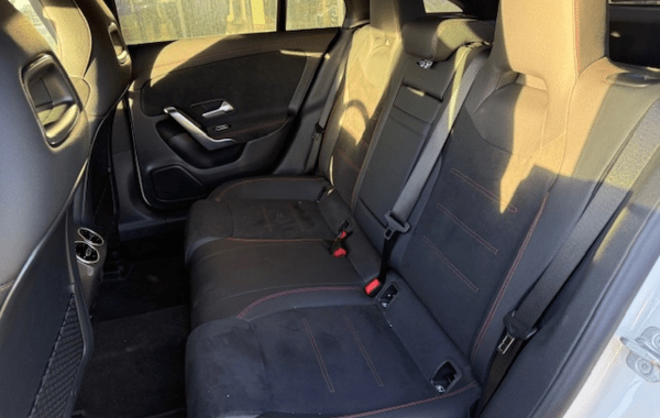 mercedes-cla-shooting-brake-200-d-150ch-amg-line-8g-dct - 928484713