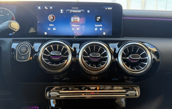 mercedes-cla-shooting-brake-200-d-150ch-amg-line-8g-dct - 928484713