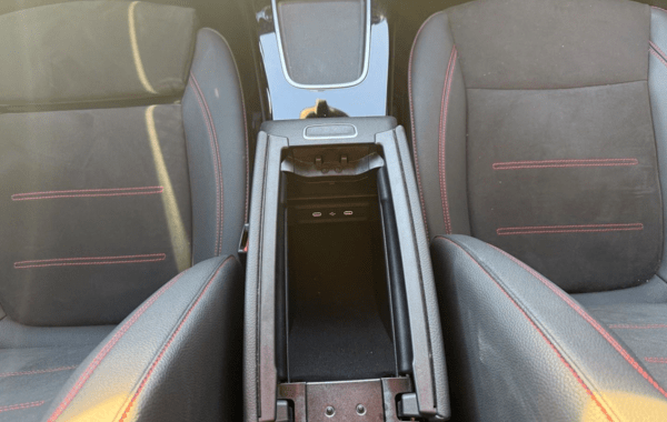 mercedes-cla-shooting-brake-200-d-150ch-amg-line-8g-dct - 928484713