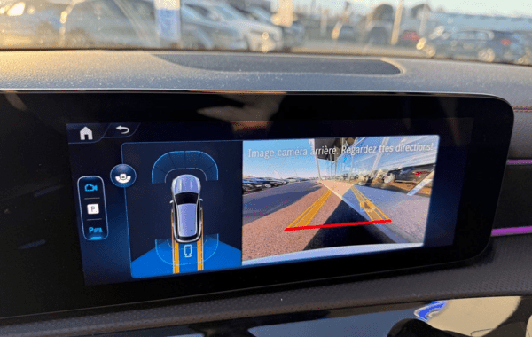 mercedes-cla-shooting-brake-200-d-150ch-amg-line-8g-dct - 928484713