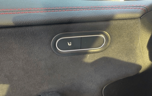 mercedes-cla-shooting-brake-200-d-150ch-amg-line-8g-dct - 928484713