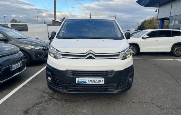 citroen-jumpy-fg-m-1-5-bluehdi-120ch-s-s-club - 928524713