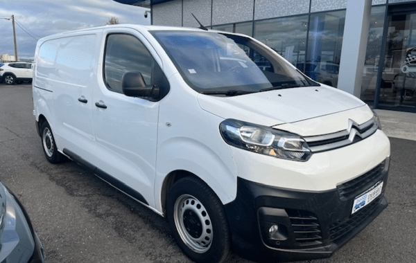 citroen-jumpy-fg-m-1-5-bluehdi-120ch-s-s-club - 928524713