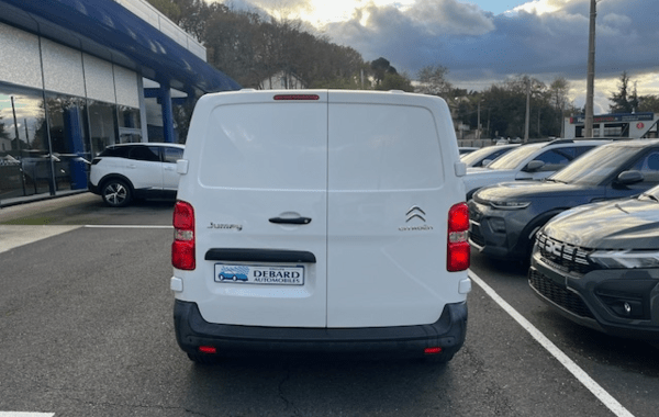citroen-jumpy-fg-m-1-5-bluehdi-120ch-s-s-club - 928524713