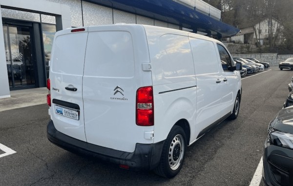 citroen-jumpy-fg-m-1-5-bluehdi-120ch-s-s-club - 928524713