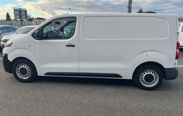 citroen-jumpy-fg-m-1-5-bluehdi-120ch-s-s-club - 928524713