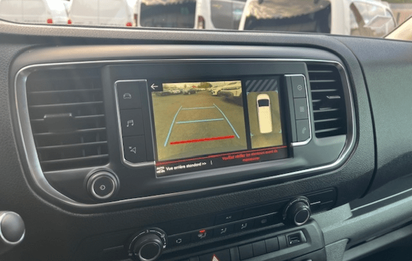 citroen-jumpy-fg-m-1-5-bluehdi-120ch-s-s-club - 928524713