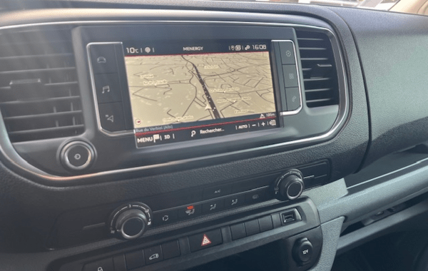 citroen-jumpy-fg-m-1-5-bluehdi-120ch-s-s-club - 928524713