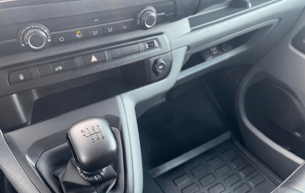 citroen-jumpy-fg-m-1-5-bluehdi-120ch-s-s-club - 928524713