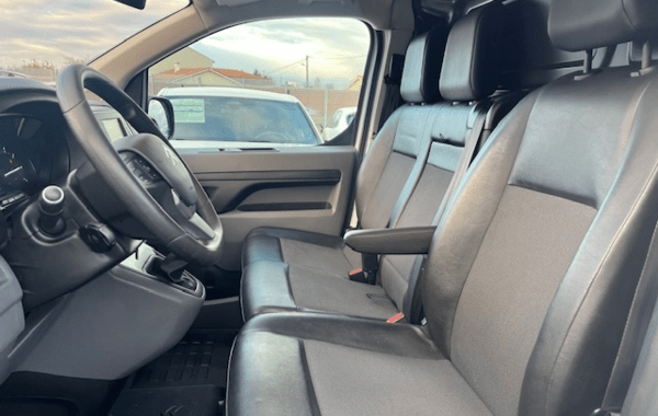 citroen-jumpy-fg-m-1-5-bluehdi-120ch-s-s-club - 928524713