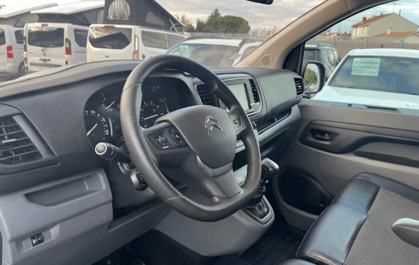 citroen-jumpy-fg-m-1-5-bluehdi-120ch-s-s-club - 928524713