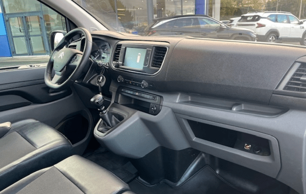 citroen-jumpy-fg-m-1-5-bluehdi-120ch-s-s-club - 928524713