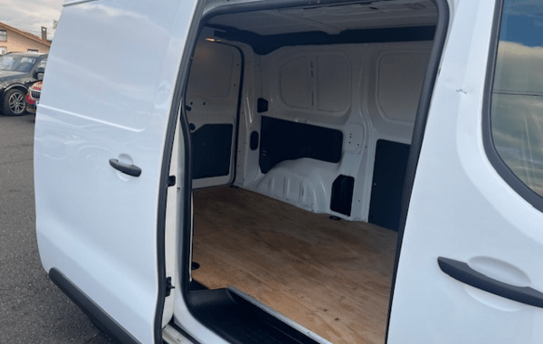 citroen-jumpy-fg-m-1-5-bluehdi-120ch-s-s-club - 928524713