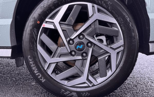 hyundai-kona-1-6-gdi-138ch-hybrid-creative-n-line-dct-6 - 928544713