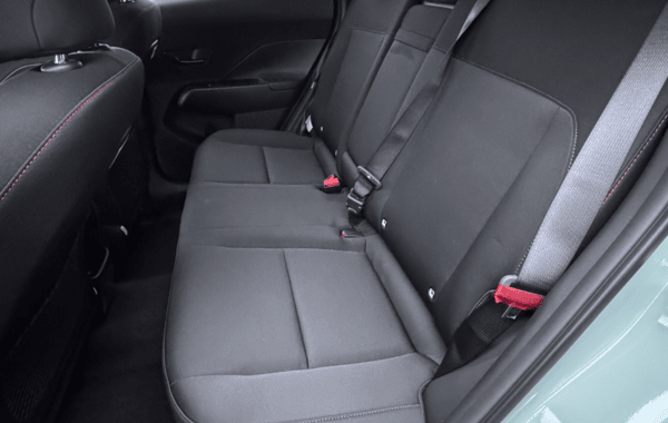 hyundai-kona-1-6-gdi-138ch-hybrid-creative-n-line-dct-6 - 928544713