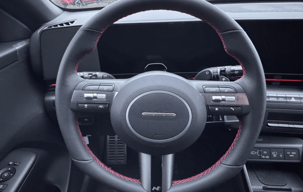 hyundai-kona-1-6-gdi-138ch-hybrid-creative-n-line-dct-6 - 928544713